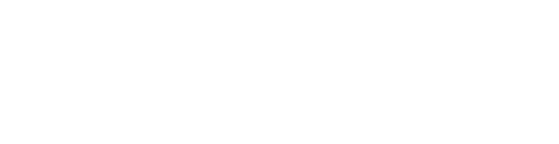 A Sigma brand